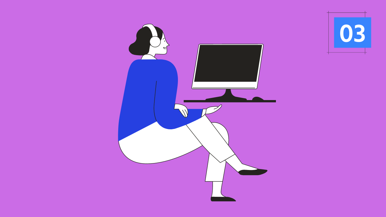 Communicate online Communicate-online